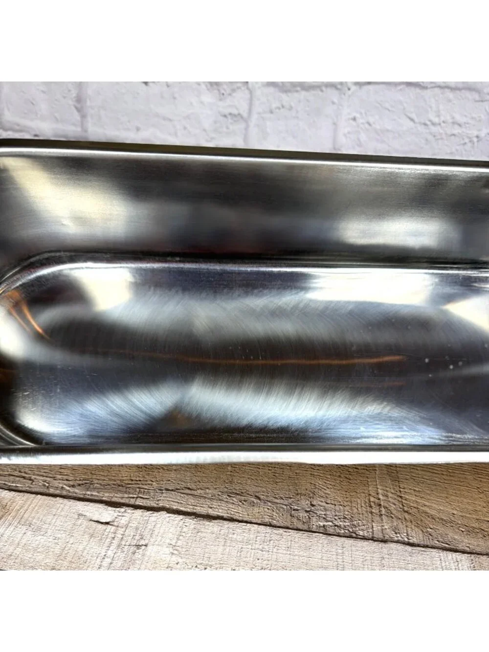 VTG Chefs Tools 18